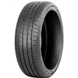 Davanti DX640 SUV 255/40 R21 102Y XL