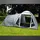 Coleman Waterfall Deluxe 5 grün