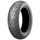 Bridgestone Battlax SC Rear
