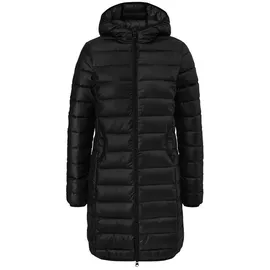 QS Outdoor-Mantel - M