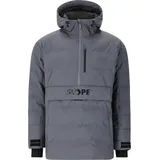 Slope Thumper M Insulated Anorak W-PRO 10.000 turbulence (1028) XL