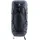 Deuter Aircontact Lite 40 + 10 Schwarz