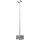 Schake Kameramast-Set 6m mit Traverse