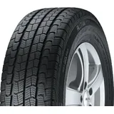Platin RP700 205/75 R16 110R