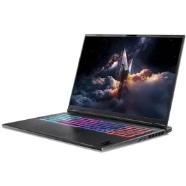 Acer Nitro 18 AI AN18-61-R1H6 AMD Ryzen AI 7 350 32 GB RAM 1 TB SSD RTX 5070 Ti Win11 Home