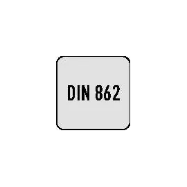 Helios Preisser DIGI-MET IP67 150mm dig.rd.(1,5 mm