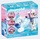 Playmobil Magic Prinzessin Eiskristall 9350