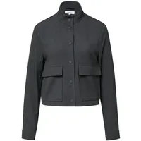 Comma, Comma Jacke - 40