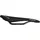 Burgtec Cloud MK2 132 mm Grau/Schwarz
