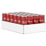 by Amazon Cola, 24 x 330ml