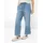 Brax Style MAINE S USED REGULAR BLUE, denim blau, Gr. 40