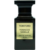 Tom Ford Tobacco Vanille Eau de Parfum 100 ml