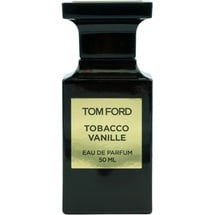 Tom Ford Tobacco Vanille Eau de Parfum 100 ml