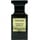 Tom Ford Tobacco Vanille Eau de Parfum 100 ml