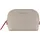 Bugatti Kosmetiktasche beige