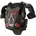 Chest Protector
