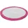 Jawinio Randabdeckung Ersatzteil pink 244 cm