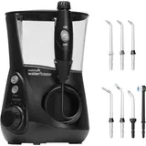 Waterpik Ultra Professional Munddusche