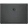 MSI CreatorPro 16 AI Studio A1VJG-076, Lunar Gray, Core Ultra 7 155H, 32GB RAM, 2TB SSD, RTX 2000 Ada Generation, DE (0015F4-076)
