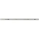 Fiskars Zugsägeblatt 30 cm 24 TPI 12 Stück