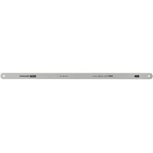 Fiskars Zugsägeblatt 30 cm 24 TPI 12 Stück