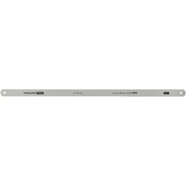 Fiskars Zugsägeblatt 30 cm 24 TPI 12 Stück