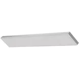 LEDVANCE Planon 1 rechteckig Aluminium