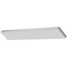 LEDVANCE Planon 1 rechteckig Aluminium