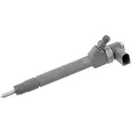 Bosch 0 986 435 104
