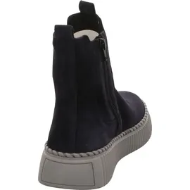 Gabor Damen blau, 41 EU / 7.5 UK