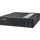 Shuttle DL40N N150 65W EXT. HDMI DISPLAY-PORT COM-PORT GLN