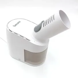 Beurer SI 40