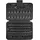 SW Stahl SW 04140L Spezial-Bitsortiment 100 tlg.