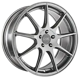 oz-wheels OMNIA 7 5x17 5x114 3 ET45 L-Ring