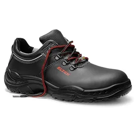 ELTEN TOBY Low ESD S3 HI, Gr. 48