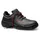 ELTEN TOBY Low ESD S3 HI, Gr. 48