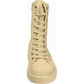 Paul Green 9870-059 beige 38.5 - 38.5 EU