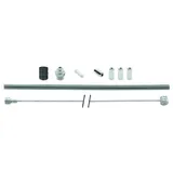 XLC Bremszugkit Universal