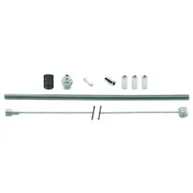 XLC Bremszugkit Universal