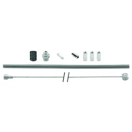 XLC Bremszugkit Universal
