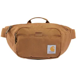 CARHARTT Waist Pack One Size Braun