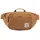 CARHARTT Waist Pack One Size Braun
