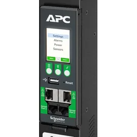 APC Schneider Elec.(APC) Netzschalter APDU10150ME
