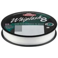 Berkley Whiplash® 8 Geflochtene Schnur, - CRYS | 0.080