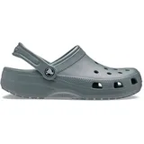 Crocs Classic, Clogs | | 45