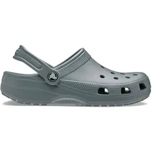Crocs Classic, Clogs | | 45