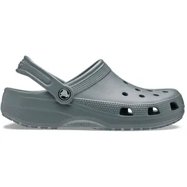 Crocs Classic, Clogs | | 45