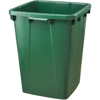 Graf Mehrzweck-Behälter 90 l grün