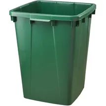 Graf Mehrzweck-Behälter 90 l grün