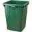 90 l grün